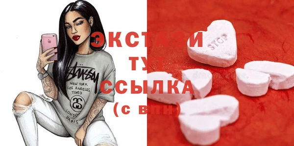 гидра Зеленокумск