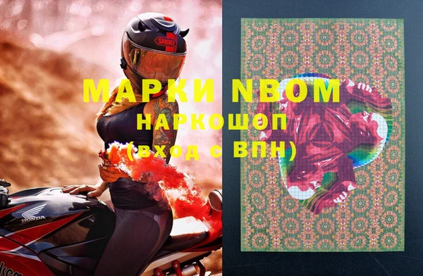 гидра Зеленокумск