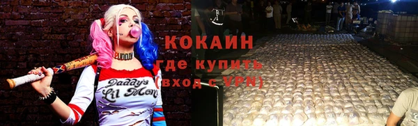гидра Зеленокумск