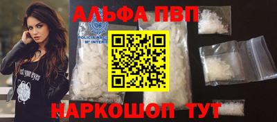 МДПВ Тула