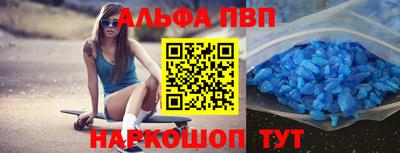 МДПВ Тула