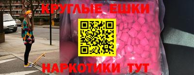 МДПВ Тула