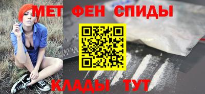 МДПВ Тула