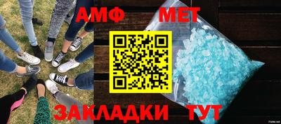 МДПВ Тула