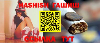 МДПВ Тула