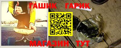 МДПВ Тула